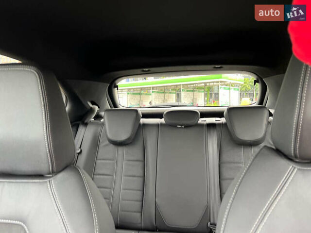 Опель Mokka-e 2021 у Івано-Франківську на Automoto.ua Білий Опель Mokka-e, об'ємом двигуна 0 л та пробігом 21 тис. км за 19800 $, фото 23 на Automoto.ua