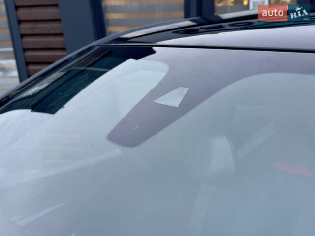 Белый Опель Mokka-e, объемом двигателя 0 л и пробегом 85 тыс. км за 15900 $, фото 14 на Automoto.ua