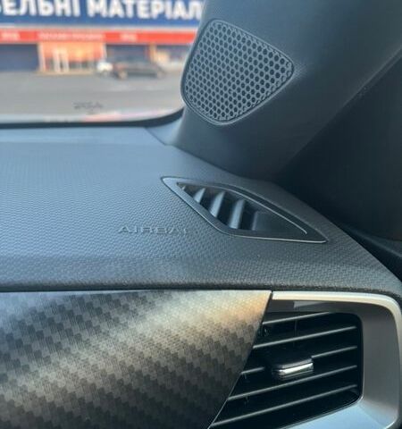 Білий Опель Mokka-e, об'ємом двигуна 0 л та пробігом 68 тис. км за 17700 $, фото 41 на Automoto.ua