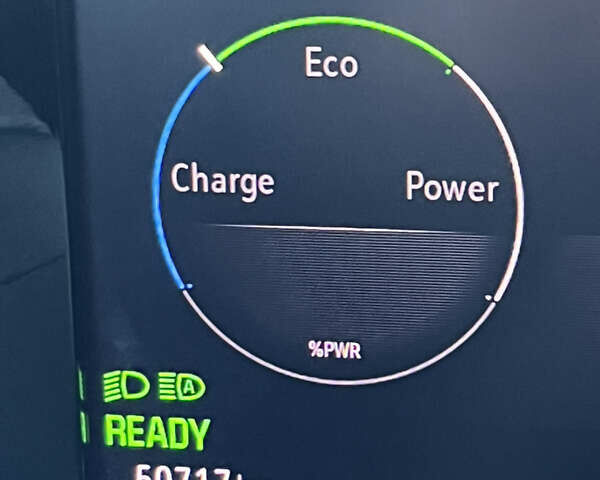 Белый Опель Mokka-e, объемом двигателя 0 л и пробегом 50 тыс. км за 16900 $, фото 25 на Automoto.ua