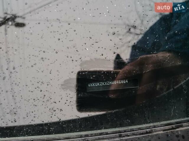 Белый Опель Mokka-e, объемом двигателя 0 л и пробегом 43 тыс. км за 15955 $, фото 1 на Automoto.ua