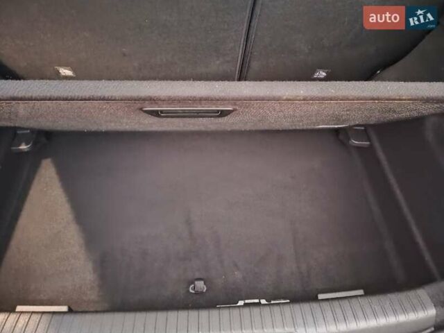 Белый Опель Mokka-e, объемом двигателя 0 л и пробегом 43 тыс. км за 15955 $, фото 11 на Automoto.ua