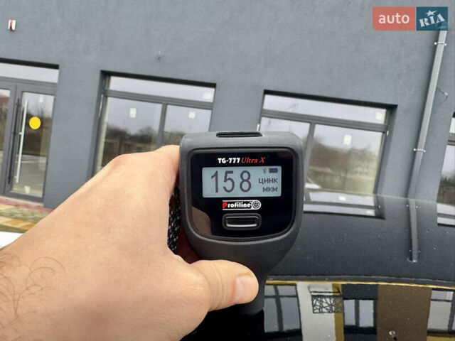 Белый Опель Mokka-e, объемом двигателя 0 л и пробегом 14 тыс. км за 18900 $, фото 75 на Automoto.ua