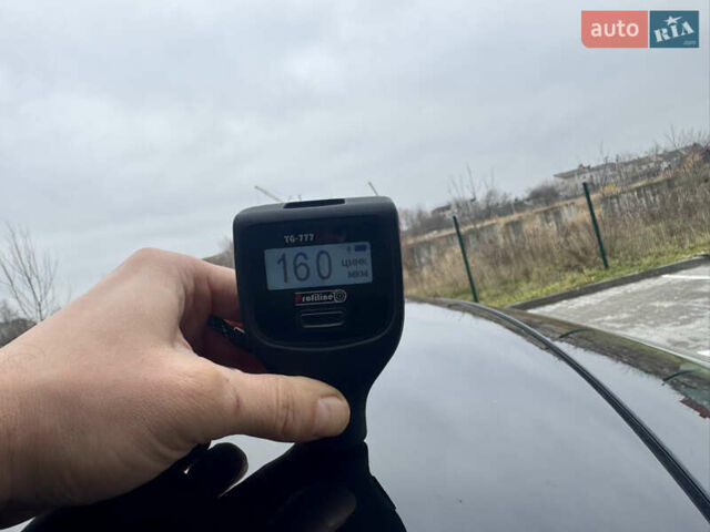 Белый Опель Mokka-e, объемом двигателя 0 л и пробегом 14 тыс. км за 18900 $, фото 69 на Automoto.ua