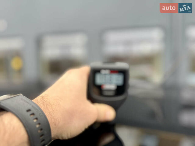 Белый Опель Mokka-e, объемом двигателя 0 л и пробегом 14 тыс. км за 18900 $, фото 73 на Automoto.ua