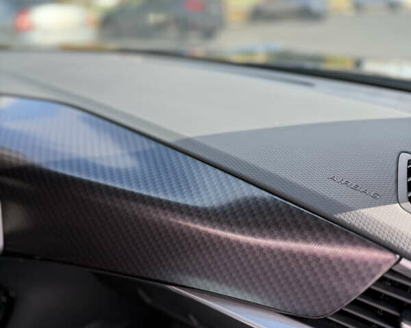 Білий Опель Mokka-e, об'ємом двигуна 0 л та пробігом 1 тис. км за 27315 $, фото 31 на Automoto.ua