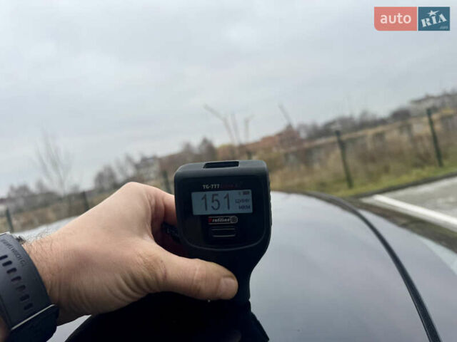 Белый Опель Mokka-e, объемом двигателя 0 л и пробегом 14 тыс. км за 18900 $, фото 68 на Automoto.ua