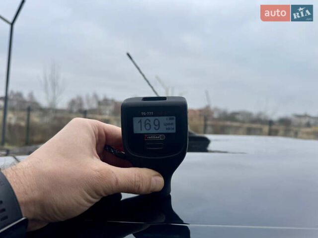 Белый Опель Mokka-e, объемом двигателя 0 л и пробегом 14 тыс. км за 18900 $, фото 67 на Automoto.ua