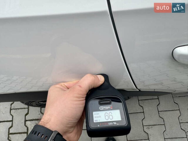 Белый Опель Mokka-e, объемом двигателя 0 л и пробегом 14 тыс. км за 18900 $, фото 65 на Automoto.ua