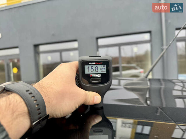 Белый Опель Mokka-e, объемом двигателя 0 л и пробегом 14 тыс. км за 18900 $, фото 74 на Automoto.ua