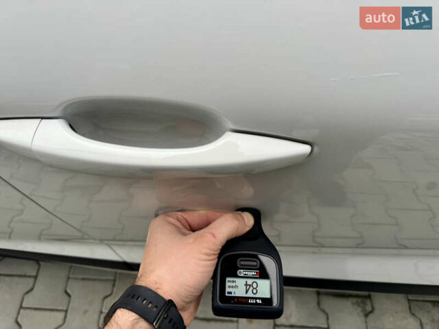 Белый Опель Mokka-e, объемом двигателя 0 л и пробегом 14 тыс. км за 18900 $, фото 62 на Automoto.ua