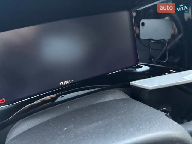 Белый Опель Mokka-e, объемом двигателя 0 л и пробегом 13 тыс. км за 19500 $, фото 18 на Automoto.ua