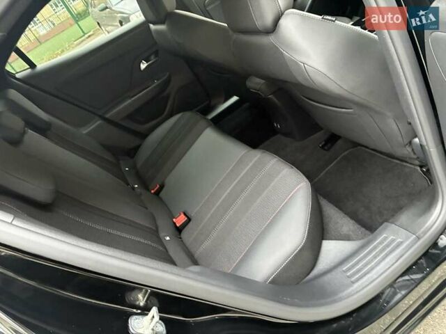 Опель Mokka-e 2023 у Києві на Automoto.ua Чорний Опель Mokka-e, об'ємом двигуна 0 л та пробігом 11 тис. км за 18800 $, фото 40 на Automoto.ua