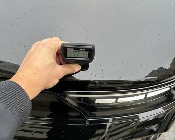 Опель Mokka-e 2023 у Києві на Automoto.ua Чорний Опель Mokka-e, об'ємом двигуна 0 л та пробігом 11 тис. км за 18800 $, фото 108 на Automoto.ua