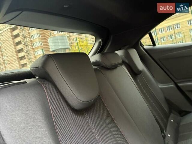 Опель Mokka-e 2023 у Києві на Automoto.ua Чорний Опель Mokka-e, об'ємом двигуна 0 л та пробігом 11 тис. км за 18800 $, фото 41 на Automoto.ua