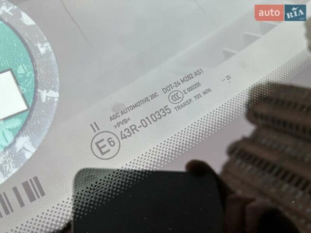 Опель Mokka-e 2023 у Києві на Automoto.ua Чорний Опель Mokka-e, об'ємом двигуна 0 л та пробігом 11 тис. км за 18800 $, фото 35 на Automoto.ua