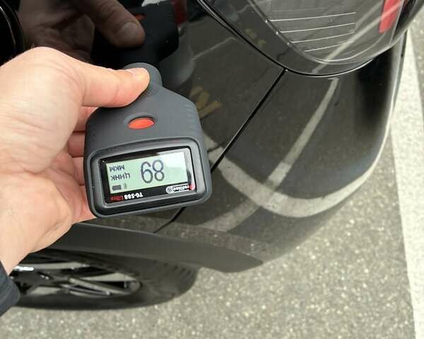 Опель Mokka-e 2023 у Києві на Automoto.ua Чорний Опель Mokka-e, об'ємом двигуна 0 л та пробігом 11 тис. км за 18800 $, фото 131 на Automoto.ua