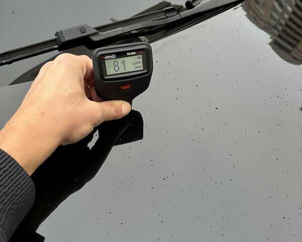 Опель Mokka-e 2023 у Києві на Automoto.ua Чорний Опель Mokka-e, об'ємом двигуна 0 л та пробігом 11 тис. км за 18800 $, фото 111 на Automoto.ua