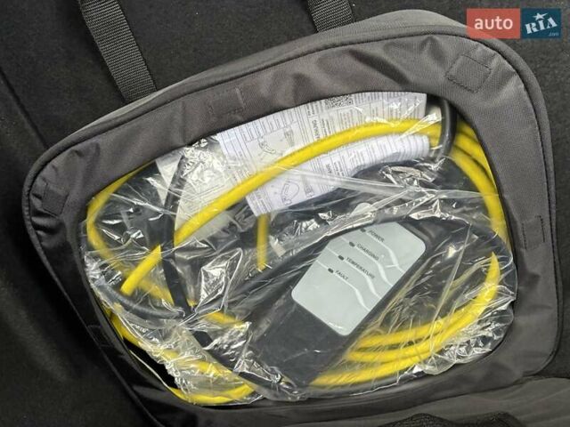 Опель Mokka-e 2023 у Києві на Automoto.ua Чорний Опель Mokka-e, об'ємом двигуна 0 л та пробігом 11 тис. км за 18800 $, фото 38 на Automoto.ua