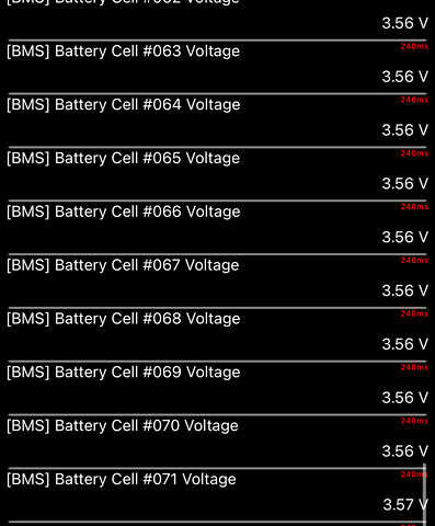 Опель Mokka-e 2023 у Києві на Automoto.ua Чорний Опель Mokka-e, об'ємом двигуна 0 л та пробігом 11 тис. км за 18800 $, фото 92 на Automoto.ua