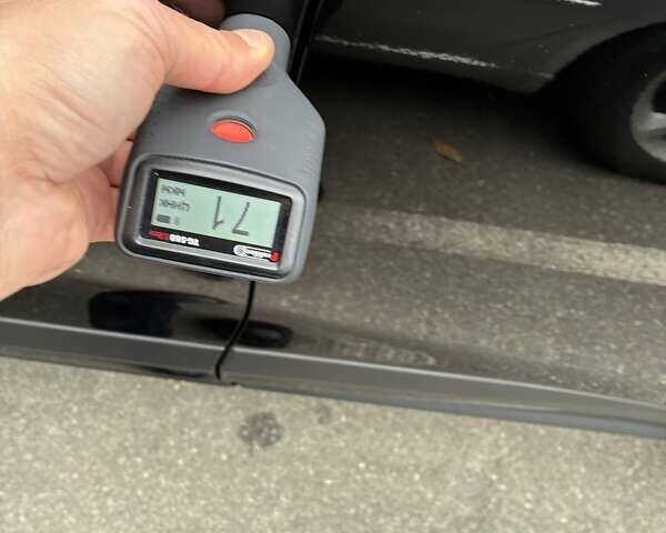 Опель Mokka-e 2023 у Києві на Automoto.ua Чорний Опель Mokka-e, об'ємом двигуна 0 л та пробігом 11 тис. км за 18800 $, фото 128 на Automoto.ua