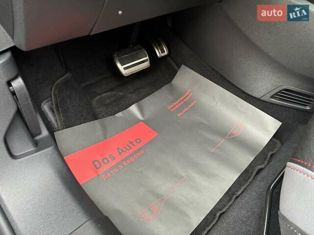 Опель Mokka-e 2023 у Києві на Automoto.ua Чорний Опель Mokka-e, об'ємом двигуна 0 л та пробігом 11 тис. км за 18800 $, фото 56 на Automoto.ua