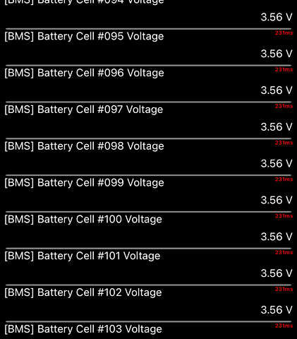 Опель Mokka-e 2023 у Києві на Automoto.ua Чорний Опель Mokka-e, об'ємом двигуна 0 л та пробігом 11 тис. км за 18800 $, фото 94 на Automoto.ua