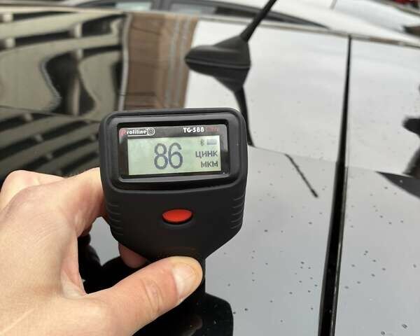 Опель Mokka-e 2023 у Києві на Automoto.ua Чорний Опель Mokka-e, об'ємом двигуна 0 л та пробігом 11 тис. км за 18800 $, фото 101 на Automoto.ua