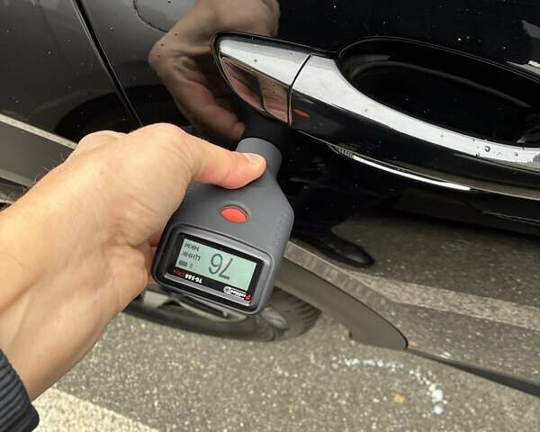 Опель Mokka-e 2023 у Києві на Automoto.ua Чорний Опель Mokka-e, об'ємом двигуна 0 л та пробігом 11 тис. км за 18800 $, фото 118 на Automoto.ua