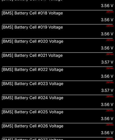 Опель Mokka-e 2023 у Києві на Automoto.ua Чорний Опель Mokka-e, об'ємом двигуна 0 л та пробігом 11 тис. км за 18800 $, фото 89 на Automoto.ua