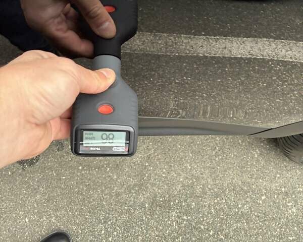 Опель Mokka-e 2023 у Києві на Automoto.ua Чорний Опель Mokka-e, об'ємом двигуна 0 л та пробігом 11 тис. км за 18800 $, фото 129 на Automoto.ua