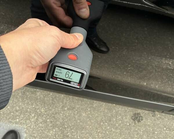 Опель Mokka-e 2023 у Києві на Automoto.ua Чорний Опель Mokka-e, об'ємом двигуна 0 л та пробігом 11 тис. км за 18800 $, фото 127 на Automoto.ua