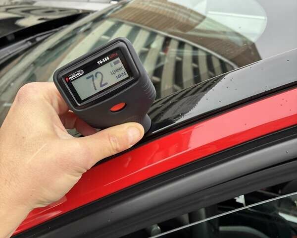 Опель Mokka-e 2023 у Києві на Automoto.ua Чорний Опель Mokka-e, об'ємом двигуна 0 л та пробігом 11 тис. км за 18800 $, фото 105 на Automoto.ua