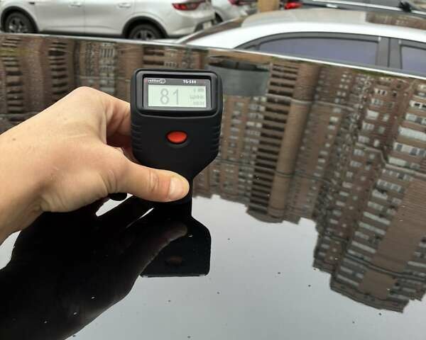 Опель Mokka-e 2023 у Києві на Automoto.ua Чорний Опель Mokka-e, об'ємом двигуна 0 л та пробігом 11 тис. км за 18800 $, фото 114 на Automoto.ua