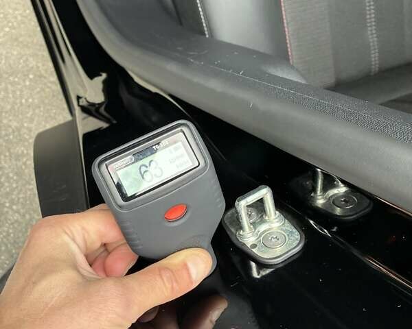 Опель Mokka-e 2023 у Києві на Automoto.ua Чорний Опель Mokka-e, об'ємом двигуна 0 л та пробігом 11 тис. км за 18800 $, фото 134 на Automoto.ua