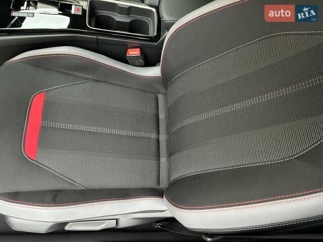 Опель Mokka-e 2023 у Києві на Automoto.ua Чорний Опель Mokka-e, об'ємом двигуна 0 л та пробігом 11 тис. км за 18800 $, фото 57 на Automoto.ua