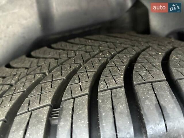 Опель Mokka-e 2023 у Києві на Automoto.ua Чорний Опель Mokka-e, об'ємом двигуна 0 л та пробігом 11 тис. км за 18800 $, фото 32 на Automoto.ua