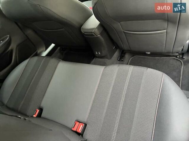 Опель Mokka-e 2023 у Києві на Automoto.ua Чорний Опель Mokka-e, об'ємом двигуна 0 л та пробігом 11 тис. км за 18800 $, фото 43 на Automoto.ua