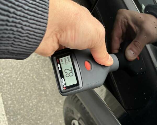 Опель Mokka-e 2023 у Києві на Automoto.ua Чорний Опель Mokka-e, об'ємом двигуна 0 л та пробігом 11 тис. км за 18800 $, фото 122 на Automoto.ua