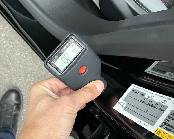 Опель Mokka-e 2023 у Києві на Automoto.ua Чорний Опель Mokka-e, об'ємом двигуна 0 л та пробігом 11 тис. км за 18800 $, фото 133 на Automoto.ua