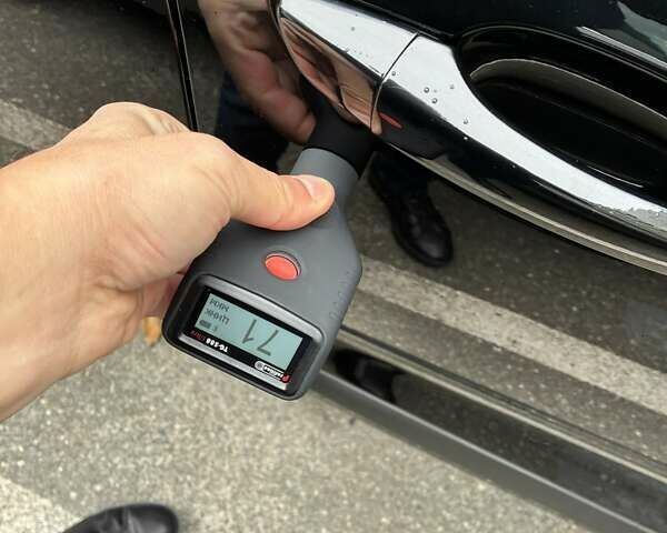 Опель Mokka-e 2023 у Києві на Automoto.ua Чорний Опель Mokka-e, об'ємом двигуна 0 л та пробігом 11 тис. км за 18800 $, фото 120 на Automoto.ua