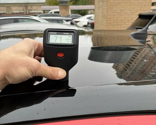 Опель Mokka-e 2023 у Києві на Automoto.ua Чорний Опель Mokka-e, об'ємом двигуна 0 л та пробігом 11 тис. км за 18800 $, фото 103 на Automoto.ua