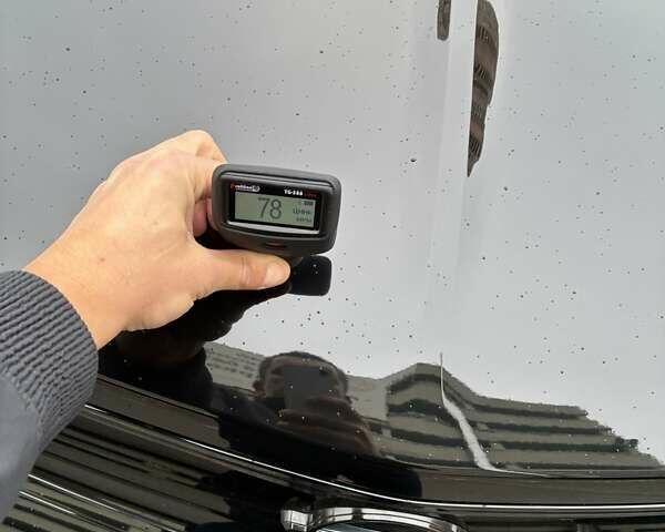 Опель Mokka-e 2023 у Києві на Automoto.ua Чорний Опель Mokka-e, об'ємом двигуна 0 л та пробігом 11 тис. км за 18800 $, фото 109 на Automoto.ua