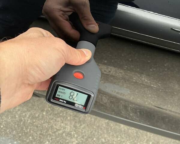 Опель Mokka-e 2023 у Києві на Automoto.ua Чорний Опель Mokka-e, об'ємом двигуна 0 л та пробігом 11 тис. км за 18800 $, фото 126 на Automoto.ua