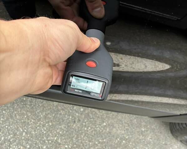 Опель Mokka-e 2023 у Києві на Automoto.ua Чорний Опель Mokka-e, об'ємом двигуна 0 л та пробігом 11 тис. км за 18800 $, фото 121 на Automoto.ua