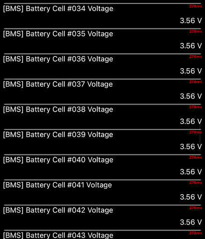Опель Mokka-e 2023 у Києві на Automoto.ua Чорний Опель Mokka-e, об'ємом двигуна 0 л та пробігом 11 тис. км за 18800 $, фото 90 на Automoto.ua
