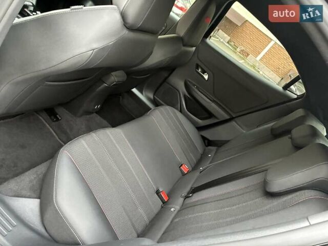 Опель Mokka-e 2023 у Києві на Automoto.ua Чорний Опель Mokka-e, об'ємом двигуна 0 л та пробігом 11 тис. км за 18800 $, фото 45 на Automoto.ua