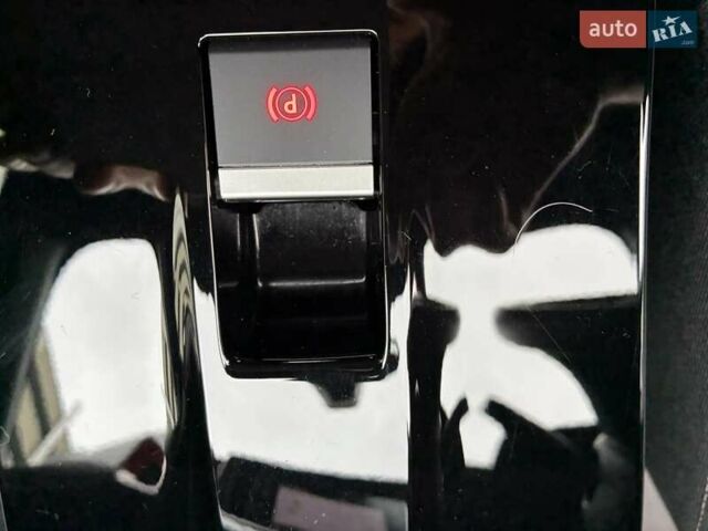 Опель Mokka-e 2023 у Києві на Automoto.ua Чорний Опель Mokka-e, об'ємом двигуна 0 л та пробігом 11 тис. км за 18800 $, фото 63 на Automoto.ua