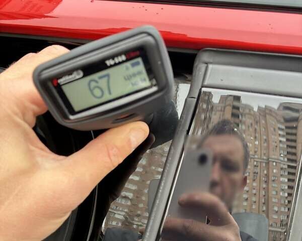 Опель Mokka-e 2023 у Києві на Automoto.ua Чорний Опель Mokka-e, об'ємом двигуна 0 л та пробігом 11 тис. км за 18800 $, фото 132 на Automoto.ua