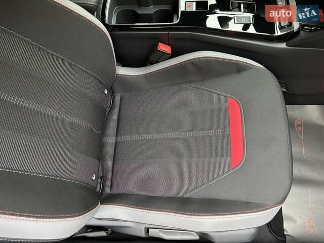 Опель Mokka-e 2023 у Києві на Automoto.ua Чорний Опель Mokka-e, об'ємом двигуна 0 л та пробігом 11 тис. км за 18800 $, фото 50 на Automoto.ua